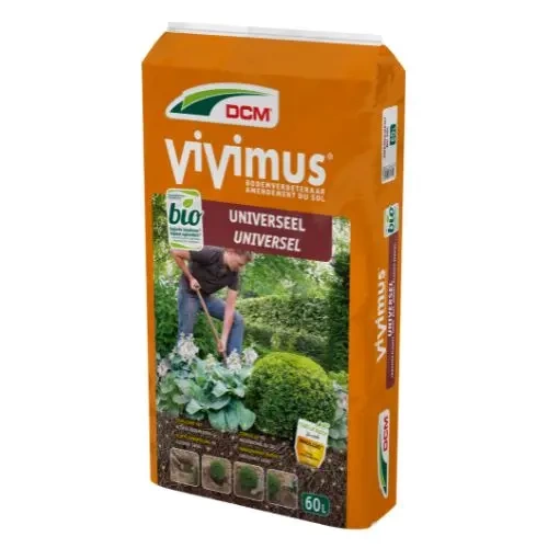 dcm-vivimus-60l-graszoden-grasmatten-gras-dcm-dcmmeststof-vitalgreen-klaver-graszoden__voo