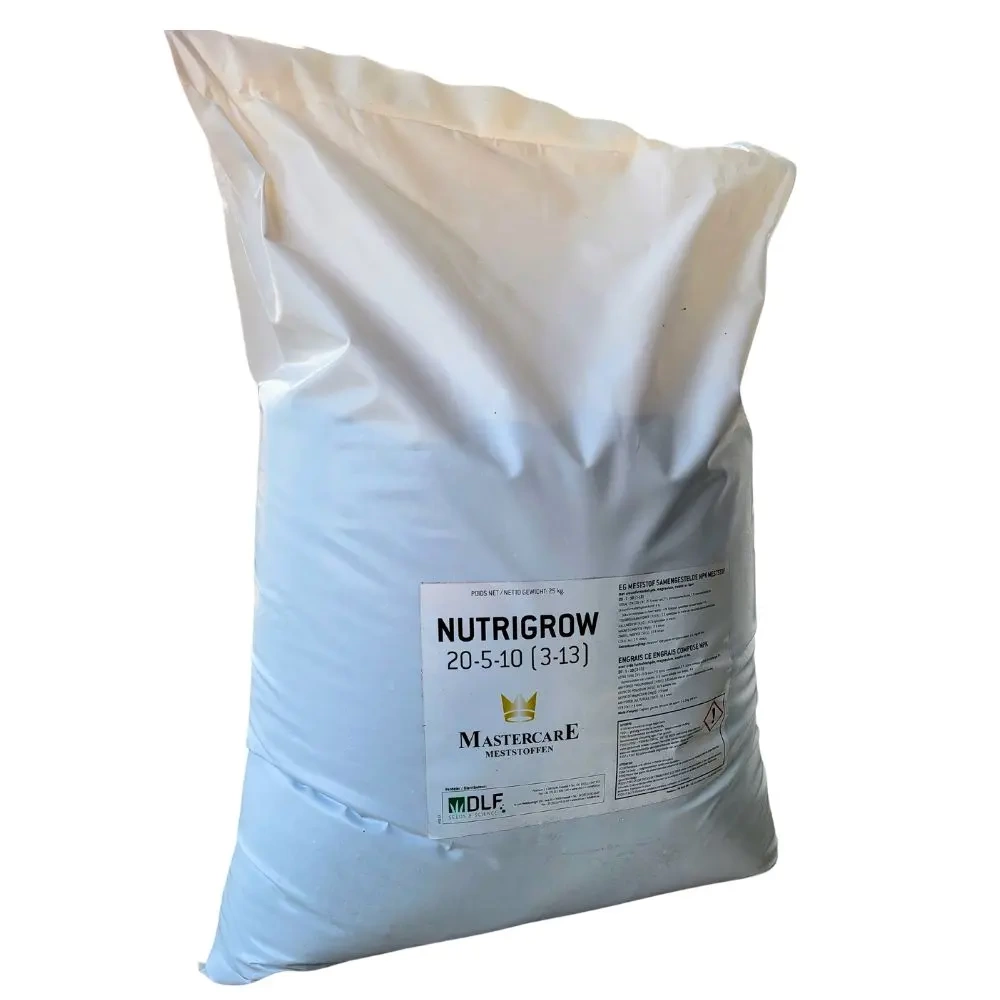 nutrigrow-1000m2